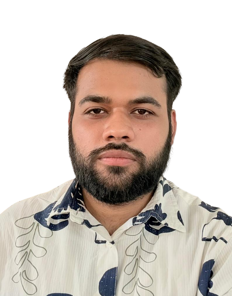 Preet Bhadana